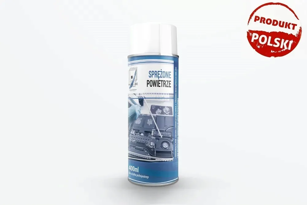 sprezone-powietrze-400ml