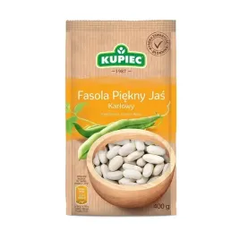 fasola-piekny-jas-karlowy-folia-400g