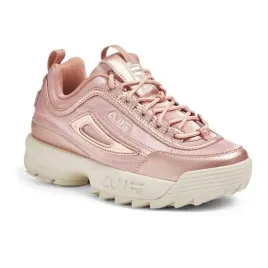 buty-fila-disruptor-1011020-72w-roz-38