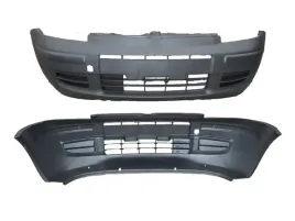 zderzak-fiat-panda-2003-2012-przod-nowy-czarny