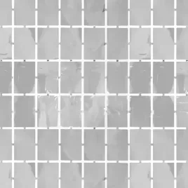 kurtyna-imprezowa-kwadraty-srebrna-100x200cm-do-scianki-foto