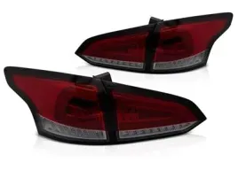 lampy-tylne-diodowe-ford-focus-mk-3-sw-11-18-red-smoke-led-bar-dts