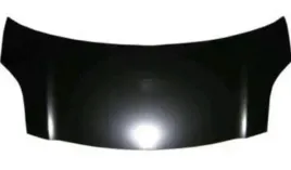 pokrywa-silnika-maska-toyota-yaris-xp90-hb-03-09-03-11-hatchback
