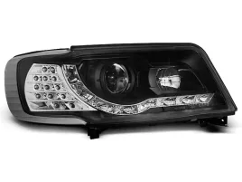 reflektory-audi-100-c4-90-94-led-black-migacz-led