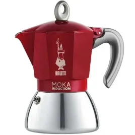 kawiarka-moka-induction-4tz-espresso-red-czerwona-bialetti-indukcja