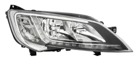 reflektor-fiat-ducatoboxerjumper-14-led-sr