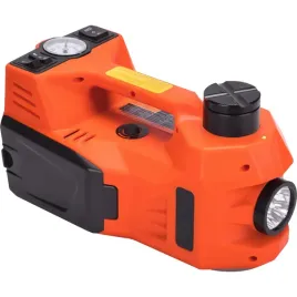 podnosnik-samochodowy-lewarek-punktowy-elektryczny-12v-kompresor-latarka