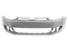 zderzak-vw-golf-6-vi-2008-13-przod-nowy