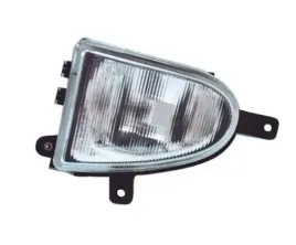halogen-vw-sharan-95-00