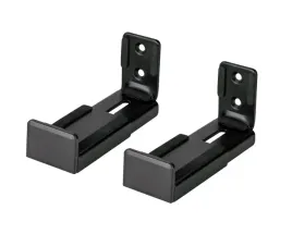 uchwyt-wieszak-glosnikow-soundbar-scienny-uniwersalny