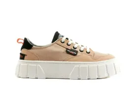 buty-trapery-pallatower-palladium-98574-662-roz-36