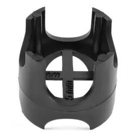 dystans-pod-zbrojenie-15-20-25-30-mm-plastikowy-podkladka-do-betonu-mocne