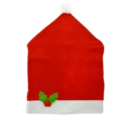 pokrowiec-na-krzeslo-czapka-mikolaja-49x72-cm-dekoracje-domu-na-swieta