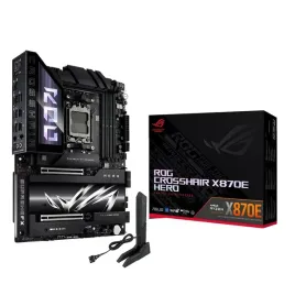 plyta-glowna-asus-rog-crosshair-x870e-hero