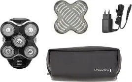 meska-golarka-maszynka-golenia-glowy-zarostu-brody-trymer-remington-xr1500