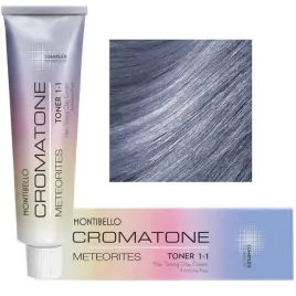 montibello-cromatone-meteorites-toner-smoky-60-ml