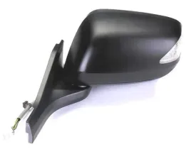 lusterko-honda-insight-09-lewe-skladane-elektrycznie-migacz-do-malowania