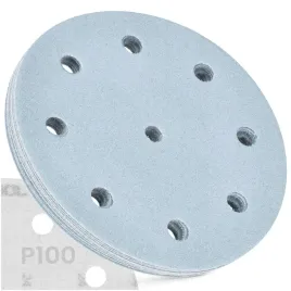 10x-krazki-scierne-125mm-p100-papier-scierny-do-szlifierki-rotex-ro-ets-rze