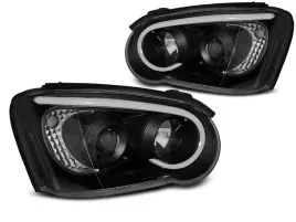 lampy-reflektory-subaru-impreza-ii-2003-05-black-tube-led