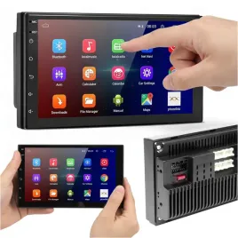 radio-samochodowe-stacja-multimedialna-7-dotykowy-ekran-2din-wifi-gps-bt