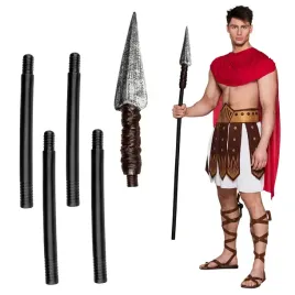 boland-wlocznia-sparta-skladana-150-cm-przebranie-bal-karnawal