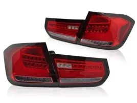 lampy-diodowe-tylne-bmw-f30-11-15-red-led-bar-dts
