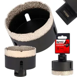 otwornica-diamentowa-do-ciecia-na-sucho-z-woskiem-chlodzacym-m14-68-mm-pro-