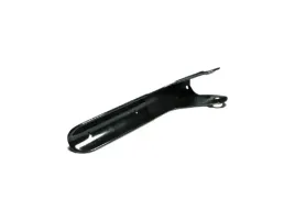 dzwignia-wl-i-wyl-napedu-zlst651q-stg-6556-e-ods-sj-110