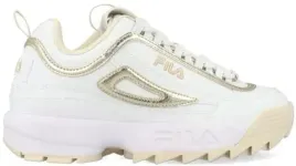 buty-damskie-fila-fft0062-13069-r-36