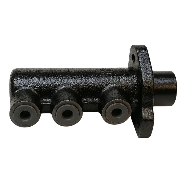jcb-pompa-hamulcowa-15-920389-oryginal-3cx-4cx