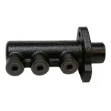 jcb-pompa-hamulcowa-15-920389-oryginal-3cx-4cx