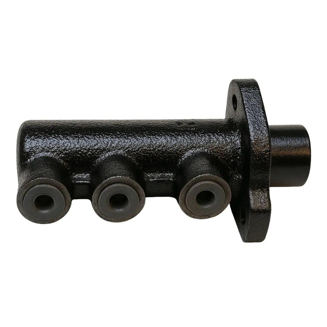 jcb-pompa-hamulcowa-15-920389-oryginal-3cx-4cx