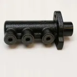 jcb-pompa-hamulcowa-15-920389-oryginal-3cx-4cx