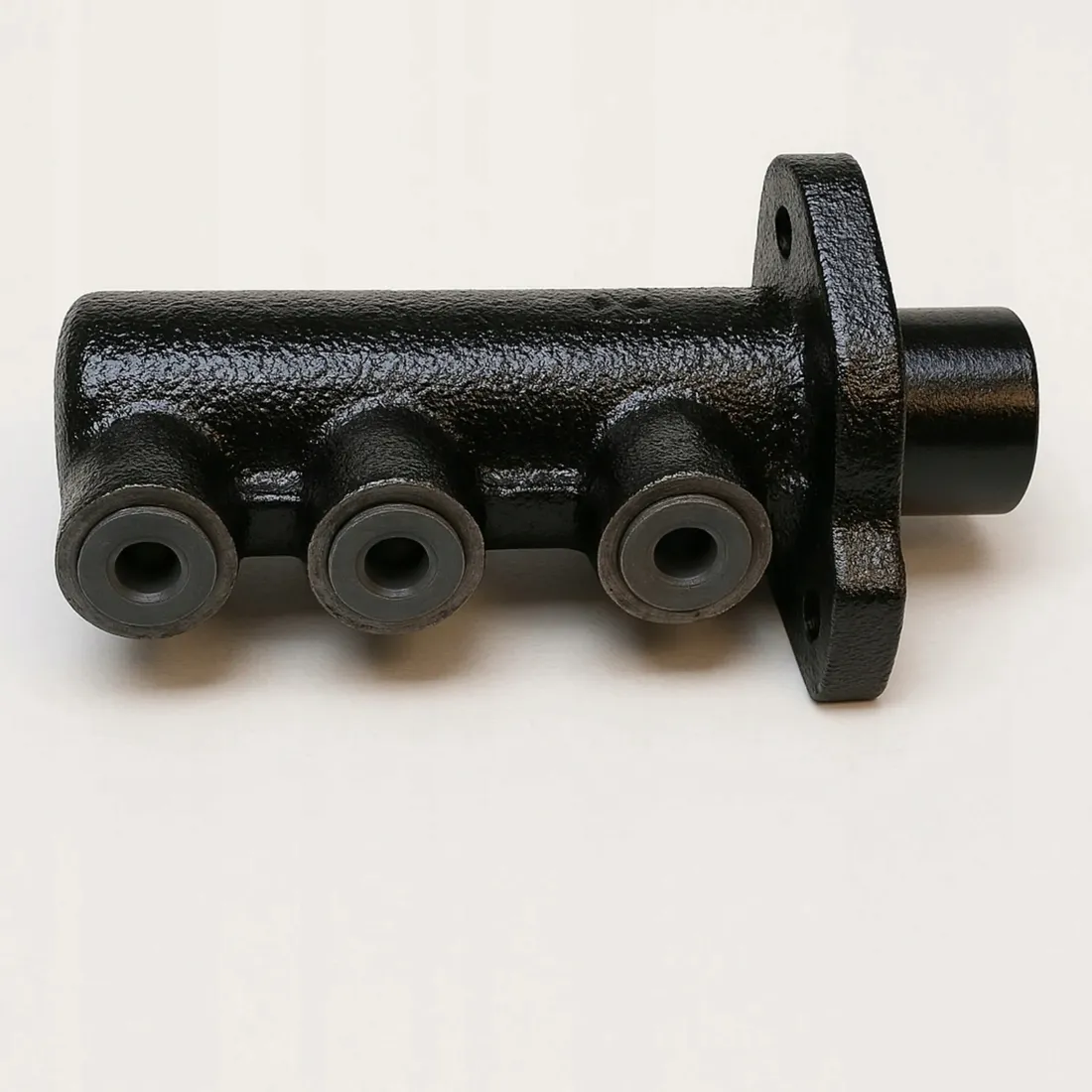 jcb-pompa-hamulcowa-15-920389-oryginal-3cx-4cx