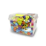 klocki-meli-basic-travel-box-500-elementow