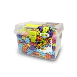 klocki-meli-basic-travel-box-500-elementow