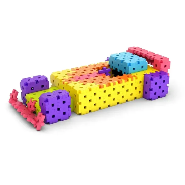 klocki-meli-basic-travel-box-500-elementow