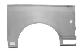 reperaturka-blotnika-vw-t5-2003-2015-tl