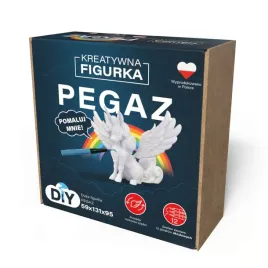 zestaw-warsztatowy-pegaz-prezent-na-swieta-figurka-do-malowania