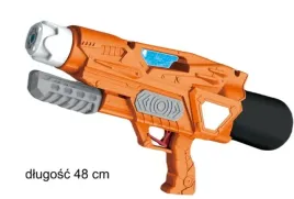 pistolet-na-wode-z-pojemnikiem-sikawka-wodna-zabawka-dla-dzieci-48-x-22-cm