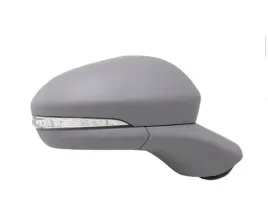 lusterko-ford-mondeo-14-22-lewe-skladane-elektrycznie-lampka-line-assist