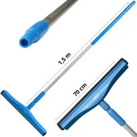 vikan-sciagacz-70cm-77523-z-dlugim-kijem-15cm-29373