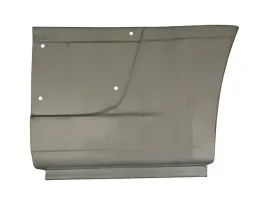 reperaturka-poszycia-boku-fiat-ducato-l2-06-lewa
