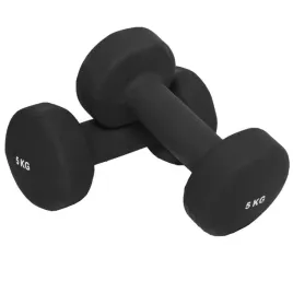 hantle-neoprenowe-gorilla-sports-2x-5-kg-2-szt-1521