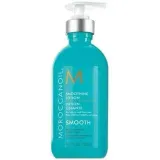moroccanoil-smoothing-lotion-300ml