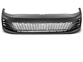 zderzak-przedni-vw-golf-vii-7-2013-2017-sport-pdc