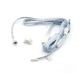 wlacznik-do-szaf-drzwi-bialy-12v-60w-24v-100w-wysoka-jakosc-il-wl-sen-b