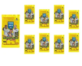 9x-saszetka-fifa-365-2026-adrenalyn-xl-panini