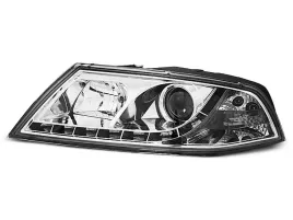 lampy-skoda-octavia-ii-2-04-08-h7-daylight-chrom
