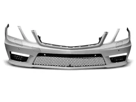 zderzak-przedni-mercedes-w212-09-13-sport-pdc